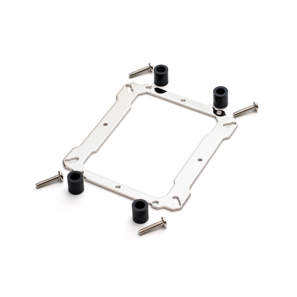 Крепеж Thermalright AM4-AM5-TYPE-A