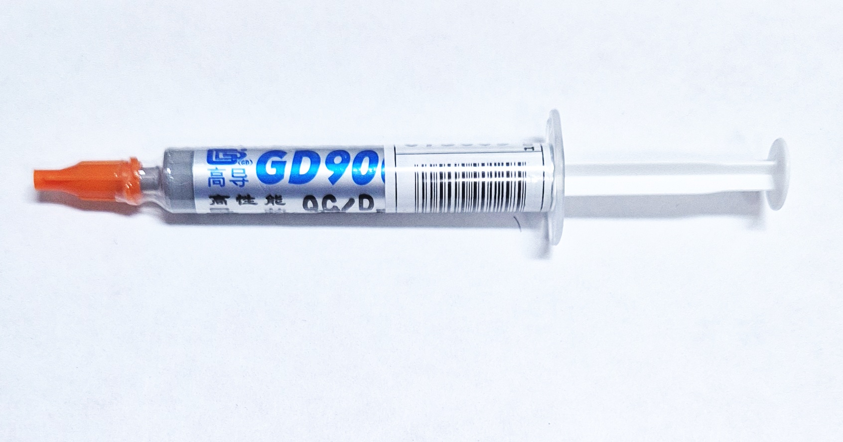   Generic GD900-1 3g