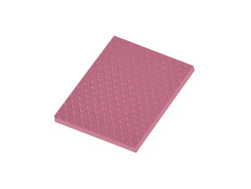  CoolerA 50x50x2.0mm AOK TP800H55 (8.0 /*) 