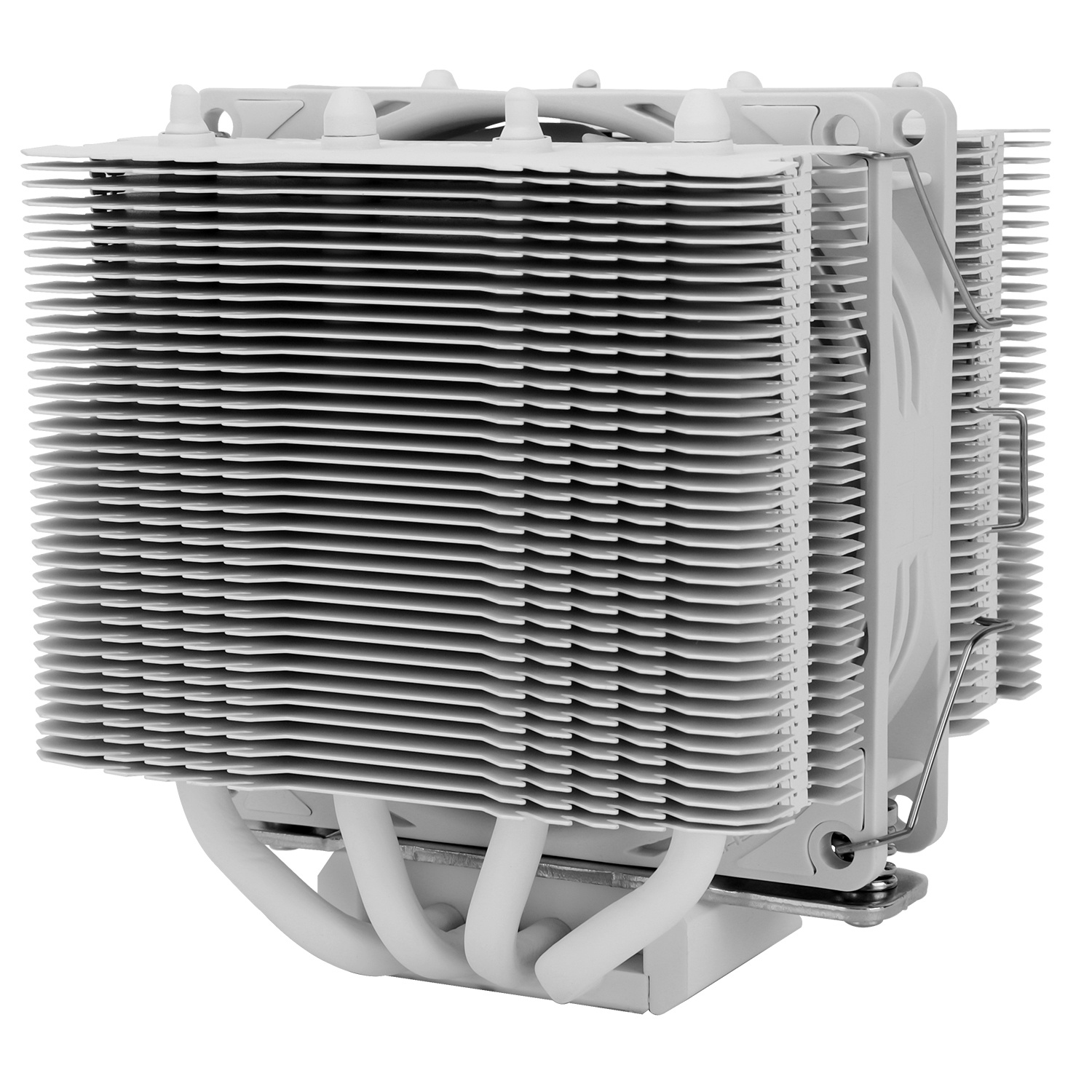 Кулер ЦПУ Thermalright Peerless Assassin 90 SE White , для процессора