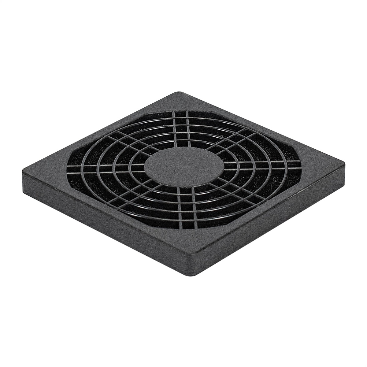  Exegate 90x90 fan filter EG-090PSFB