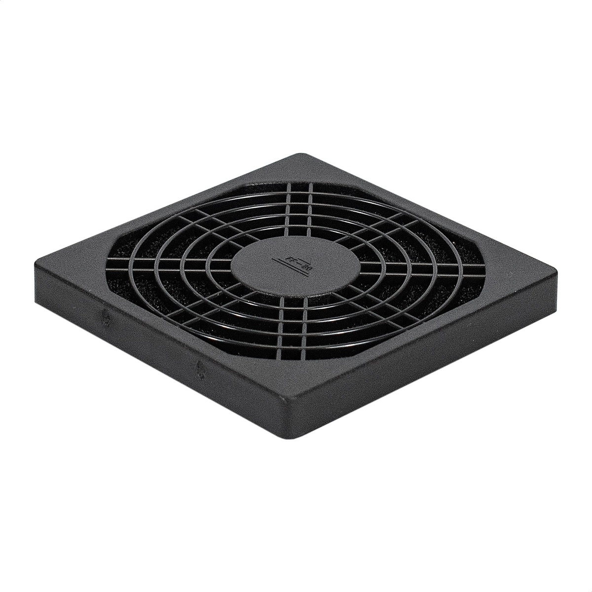   Exegate 80x80 EG-080PSFB