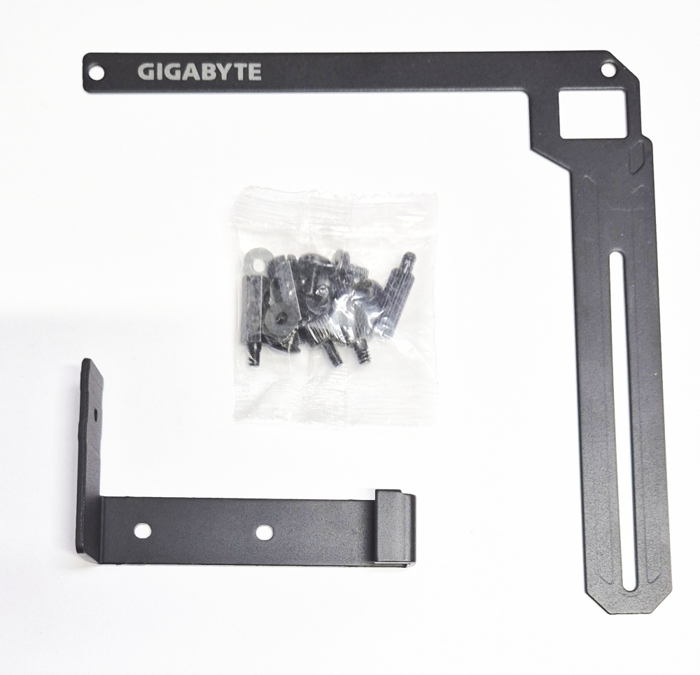  GigaByte  -   