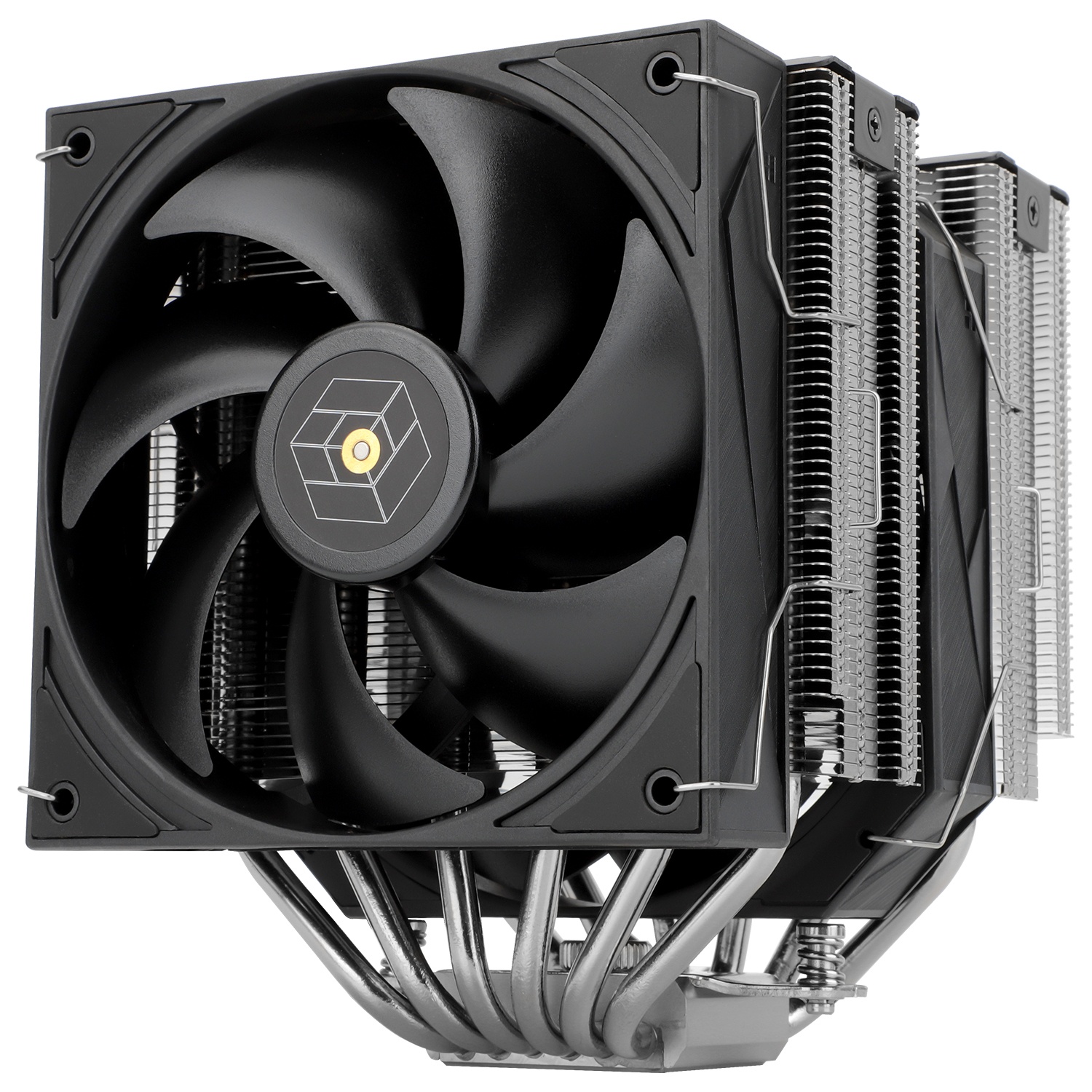   Thermalright Royal Knight 120   156 , 2150 /, 29 , PWM