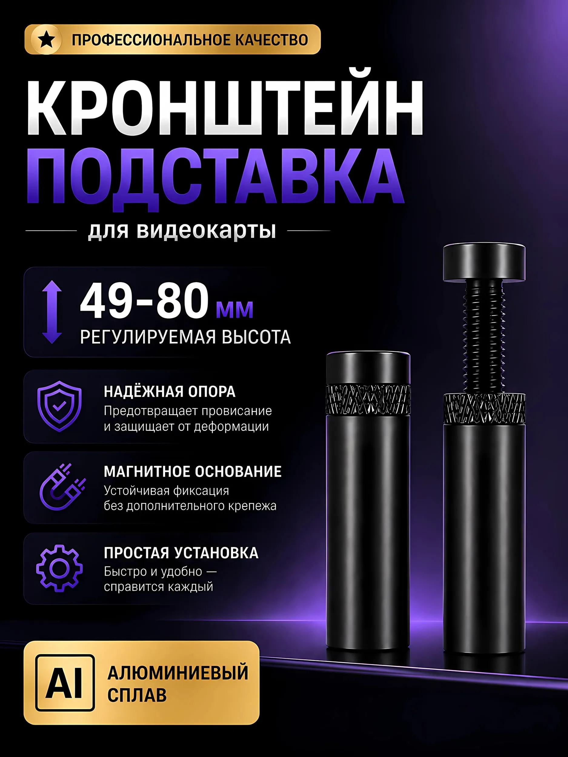 ���������� Generic ��������� ��������� ��� ���������� �������� ��������������� 49-80 ��