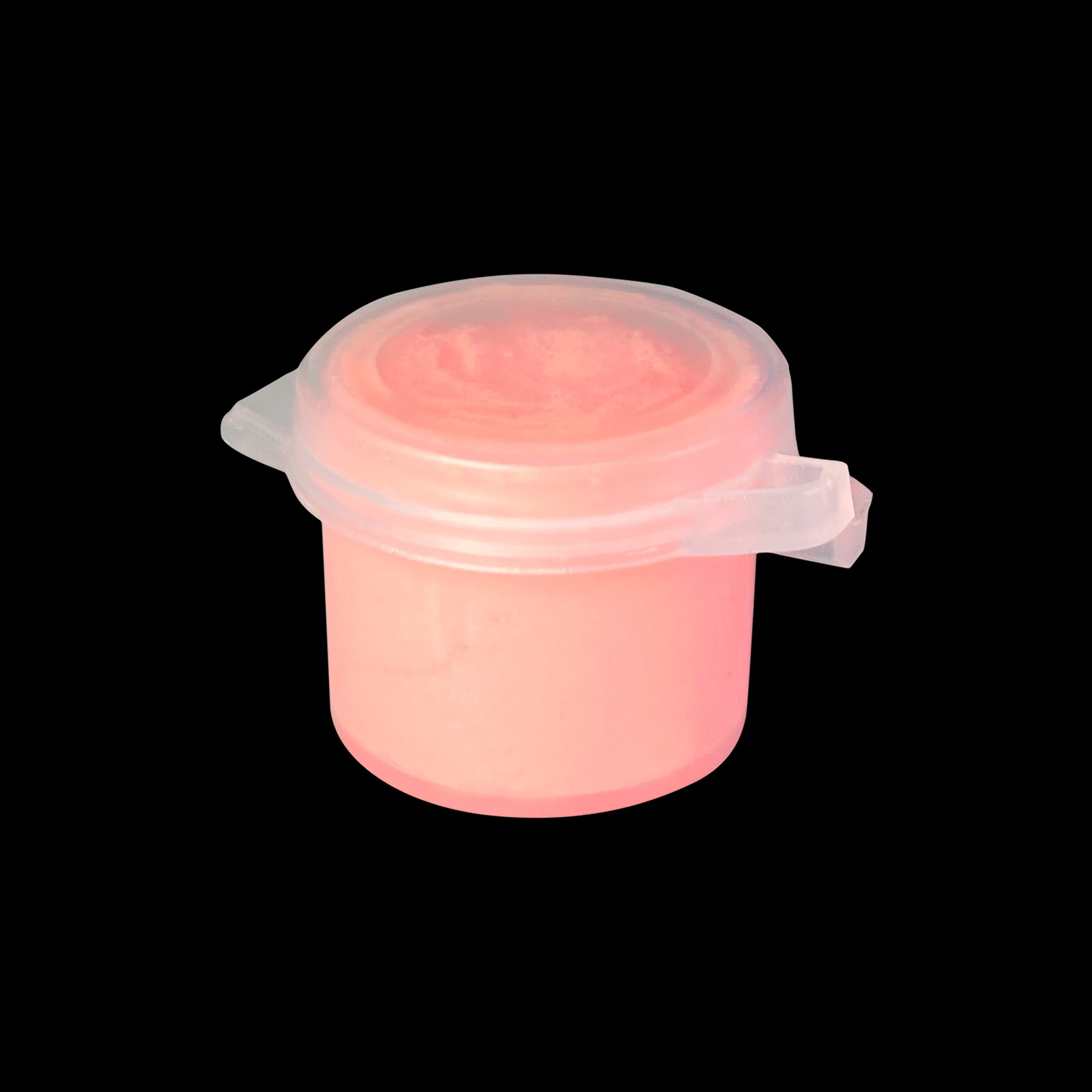 �������������� FrostMining ������ Liquid Termal Pads 20(��/��) 20�