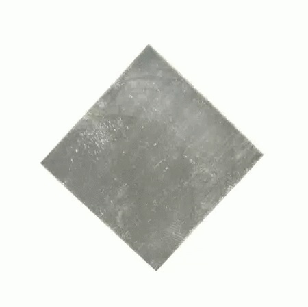 Термопрокладка Coollaboratory Liquid MetalPad 1 x CPU CL-MP-1C