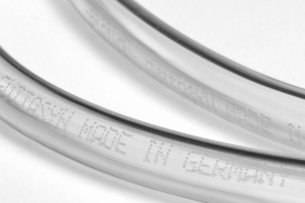 СЖО ProModz Шланг Cooled Silence Tubing 3m 10/14мм