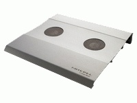 Система охлаждения ноутбука Cooler Master NotePal B2 (R9-NBC-ADCS-GP)