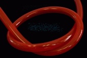 СВО TFC-The Feser Шланг 1.6 m 13/19мм Красный UV- reactive (1/2_ID)