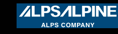 ALPS Electronic CO., LTD.