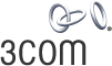3COM Corporate