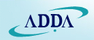 ADDA Corporation