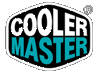 Cooler Master Co., Ltd
