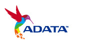 A-DATA Technology Co., Ltd