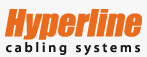 Hyperline