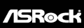 ASRock