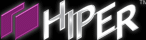 HIPER