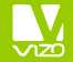 VIZO Technology Corp