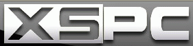 XSPC