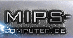 MiPS-Computer