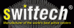 Swiftech