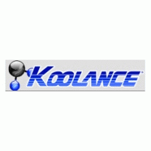 Koolance