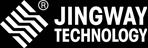 JingWay Technology