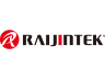 RAIJINTEK