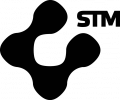STM electronics