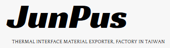 JunPus