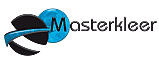 Masterkleer