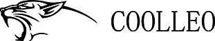 COOLLEO