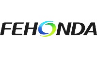 Fehonda