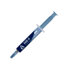 ����� �������������� Arctic MX-4 Thermal Compound 4-gramm