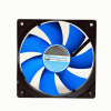 ���������� 120x120x25 Prolimatech Blue Vortex 12, 1600rpm, 29.1dB(M), 0.18A, SLB