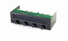5,25 Панель Lamptron Fan Controller FC5 v2