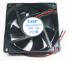  808025 Tidar RQD8025MS 24v 0.10a