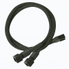  Nanoxia 3-pin  2  3-pin, 30. NX3PY30C