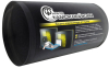 ������� ������ ����������� G3-950BK 950 �155 � 4mm, ������,   ������ �������