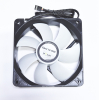 ���������� 120x120x25 GELID Solutions Silent 12, 1500rpm, 25.5dB(M), 0.2A, HB,  FN-SX12-15