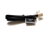 ���������� Noctua NA-EC2  3-Pin ������ ��� �����������/������  ��  30��