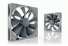  140x140x25 Noctua NF-P14s redux 350-1200rpm, PWM