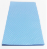 �������������� CoolerA 100x50x2.0mm AOK TP300S25 3.0 ��/�� ������