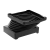 ���������� Thermalright ���������� ��� ���������  Fan Dust 140 ��� ����� MACHO