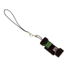 ���������� Scythe Micro USB Compact Cable Strap (MUCCS01) 55 ��, ���������� ������
