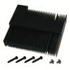 Аксессуары Arctic Accelero Hybrid III VRM set (GTX 980) MPSAS00077A радиатор для VRM