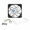  Arctic S3 Turbo Module ACACC00004A