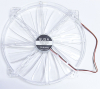 ���������� Generic 200x200x20  GUSA-GD20020S05 DC 5V 0.2A