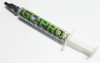 ����� �������������� GELID Solutions GC-PRO 1 ����� TC-GC-PRO-D 7WMK